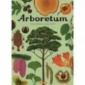 ARBORETUM