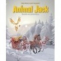 ANIMAL JACK T05 - REVOIR UN PRINTEMPS