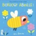 BONJOUR ABEILLE