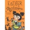 ESTHER ET MANDRAGORE - DIX PETITES SORCIERES