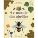 LE MONDE DES ABEILLES