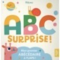 ABC SURPRISE !