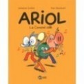 ARIOL T13 - LE CANARD CALE