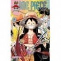 ONE PIECE EDITION ORIGINALE T100