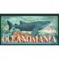 OCEANOMANIA