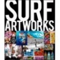 SURF ARTWORKS