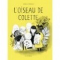 L'OISEAU DE COLETTE