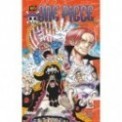 ONE PIECE EDITION ORIGINALE T105