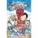 ONE PIECE EDITION ORIGINALE T106