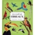 LA VIE SECRETE DES OISEAUX