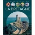 LA GRANDE IMAGERIE - LA BRETAGNE