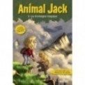 ANIMAL JACK T02 - 2 LA MONTAGNE MAGIQUE