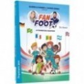 FAN DE FOOT - LE TOURNOI DES CHAMPIONS