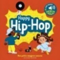 MES IMAGIERS SONORES - HAPPY HIP HOP !