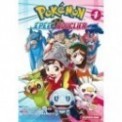 POKEMON EPEE ET BOUCLIER T01