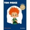 LES LECTURES NATURELLES - TOM POUCE