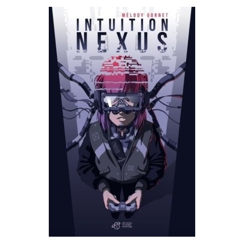 INTUITION NEXUS