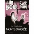 AR BED ALL - LE DRUIDE DES MONTS D'ARREE