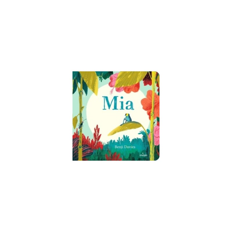 MIA - TOUT CARTON