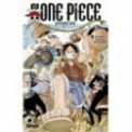 ONE PIECE EDITION ORIGINALE T12 - ET AINSI DEBUTA LA LEGENDE