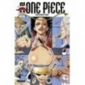 ONE PIECE EDITION ORIGINALE T13 - TIENS BON !!