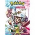 POKEMON EPEE ET BOUCLIER T02