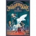 WONDERPARK T02 - MEGAPOLIS