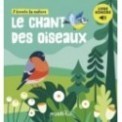 LE CHANT DES OISEAUX