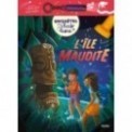 L'ILE MAUDITE