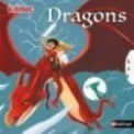 KIDIDOC ALBUM - DRAGONS