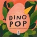 DINO POP