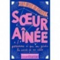 COURT TOUJOURS : SOEUR AINEE