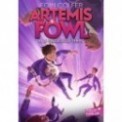 ARTEMIS FOWL T06 - LE PARADOXE DU TEMPS