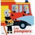 MES DOCS EN FORME - LES POMPIERS