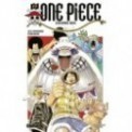 ONE PIECE EDITION ORIGINALE T17 - LES CERISIERS D'HILULUK