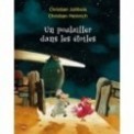 LES P'TITES POULES T02 - UN POULAILLER DANS LES ETOILES