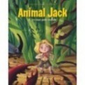 ANIMAL JACK T08 - UN TOUT PETIT MONDE