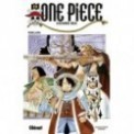 ONE PIECE EDITION ORIGINALE T19 - REBELLION