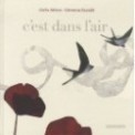 C'EST DANS L'AIR (FRANCAIS)