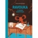 RAVOUKA