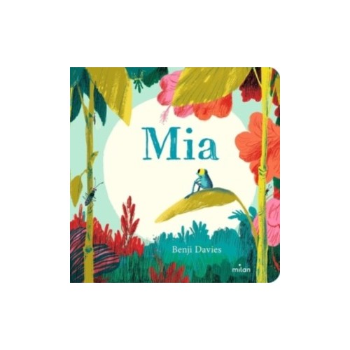 MIA - TOUT CARTON