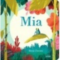 MIA - TOUT CARTON