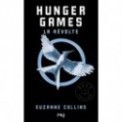 HUNGER GAMES T03 - LA REVOLTE