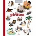 MES ANNEES POURQUOI - LES PIRATES