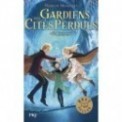 GARDIENS DES CITES PERDUES T06 - NOCTURNA