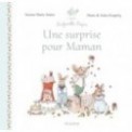 UNE SURPRISE POUR MAMAN