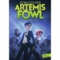 ARTEMIS FOWL T04 - OPERATION OPALE