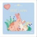 BEBE LAPIN