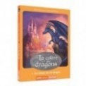 LA COLERE DES DRAGONS T01 - LE RETOUR DU ROI DRAGON