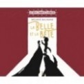 LA BELLE ET LA BETE - LE PETIT THEATRE D'OMBRES